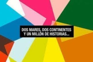 Mancomunidad presentará en Fitur la campaña de promoción turística Dos Mares, Dos Continentes y Un Millón de Historias