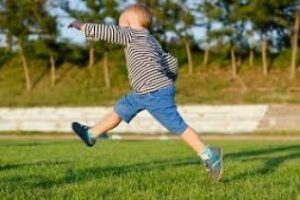 Isabella,diario de una superviviente: Los miniyo