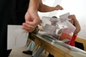 El Derecho a decidir. Por Rafael Fenoy