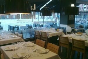 Horeca y Cajamar facilitan financiación al sector hostelero