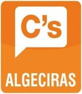 Ciudadanos (Cs) de Algeciras concurrirá a las elecciones municipales del 24 de mayo
