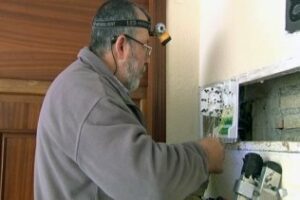 Faitel alerta de la posible pérdida de 1.261 empleos en la provincia