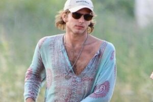 Isabella,diario de una superviviente: Perros flautas