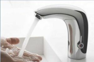 Este miércoles, corte de agua programado de once horas en San García