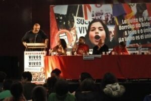 El documental La Sauceda, de la utopía al horror ya puede verse en youtube