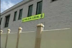 Podemos pide explicaciones y encuentra "sorpresas" en la cesión del cuartel de Los Pinos