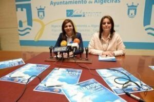 Los libros vuelan", un nuevo programa de intercambio literario de la Delegación de Juventud