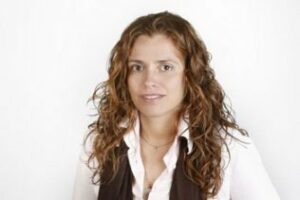 Condenada a ocho años de inhabilitación en ámbito local a Jarillo (PP) por prevaricación