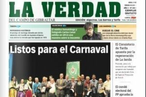 De la imparcialidad informativa y la verdad.Por Unodaqui