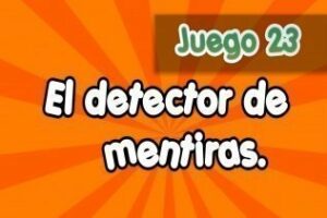 Alberto López: Mentir a los algecireños en lo fundamental