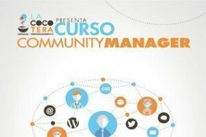 La Cocotera ofrece fin de semana en Tarifa con curso de Community Manager por 110