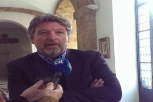 Los andalucistas denuncian el pasteleo bipartidista del PP y el PSOE en Diputación"