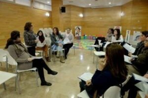 Participación Ciudadana informa sobre bonificaciones fiscales a jubilados