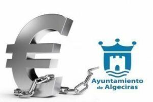 Acción Ciudadana denuncia "el engaño presupuestario del ayuntamiento"