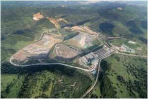 Mancomunidad concienciará en los centros educativos la formación medioambiental