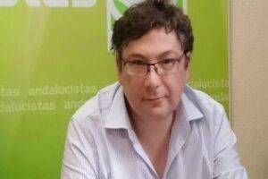 El PA apoya la huelga de estudiantes de los próximos días 25 y 26 de febrero