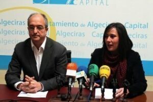 El Psoe exigirá en pleno la anulación de decretos de reconocimiento de crédito por 3 millones