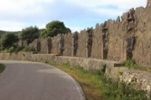 Turismo continúa con sus rutas de senderismo para el fin de semana