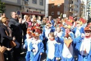 IU reitera a Landaluce que la gestión del PP es indefendible con argumentos