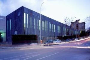 La UCA premia a los alumnos de grado que lancen propuestas de innovación docente