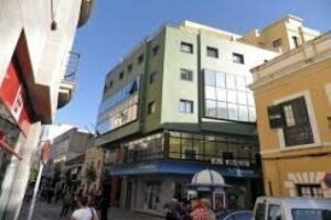 Hoy se firman 33 contratos más para Emple@joven y Emple@ 30+