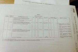 El PSOE llevará al Congreso el nombramiento de Nacho Macías que además analizará con su gabinete jurídico