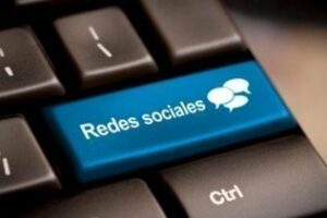 Las redes arden ante el fake de La Manana en Algeciras