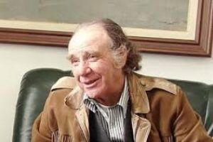 Poético y taurino agradecimiento de Afemen a Miguelete