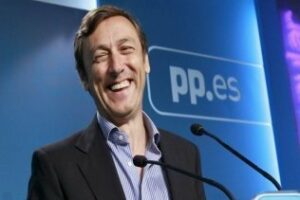 Lección "magistral" de Hernando en Algeciras. Porunodaqui