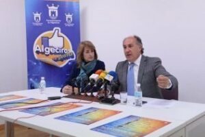 Presentada la programación cultural de primavera "basada en la variedad y la calidad"