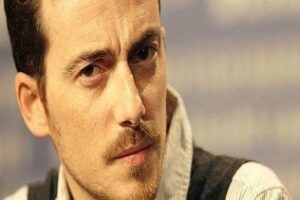 Los algecireños Manolo Solo y Víctor Clavijo, nominados a los Premios de la Unión de Actores