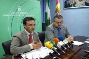 La Junta destina 7,7 millones a los ayuntamientos de la comarca para contratar a desempleados con nuevos programas