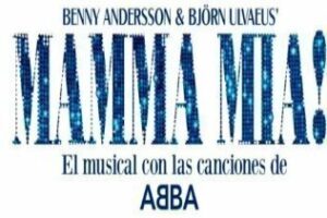 Yo reportero: Mamma mia!..otro engaño