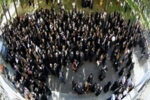 Gibraltar armoniza los requisitos para el ejercicio de la abogacía en Gibraltar