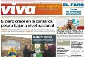 ¡Más ganas tengo yo!Por Unodaqui