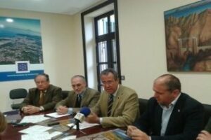 El derecho a decidir.Por: Ángel Luis Jiménez