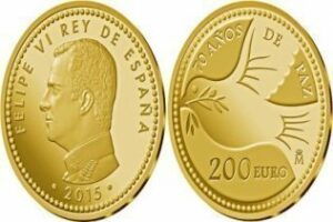 RPS del Campo de Gibraltar denuncia que para Felipe VI los treinta y cinco años del franquismo fueron de idílica paz