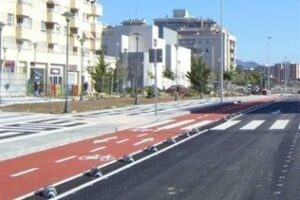 IU alerta de que el PSOE ha retirado a oscuras" 11,2 millones del Plan Andaluz de la Bicicleta para 2015