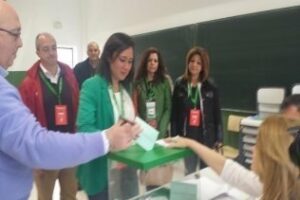 Arrabal anima a la participación