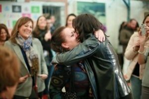 Isabella,diario de una superviviente: Arte