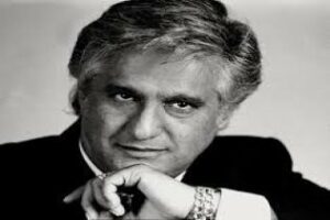 Chiquetete volverá a los escenarios de la comarca el próximo 10 de abril