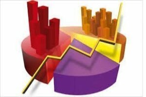 Tiempo de análisis.Por: Ángel Luis Jiménez