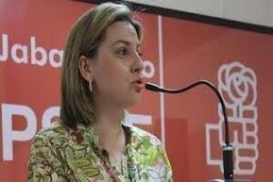 Un audio (interior) destapa las presiones del Psoe para que los funcionarios hicieran campaña electoral forzosa