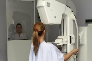 Quirón Campo de Gibraltar pone en marcha la Unidad Integral de Patología Mamaria