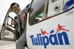 Isabella,diario de una superviviente:Con un bocadillo con queso