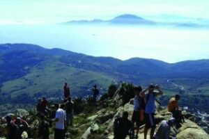 El COCN organiza unas Jornadas de Puertas Abiertas este sábado