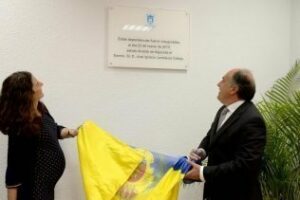 "Algeciras, SI se puede" denuncia que "La Ley Electoral no va con Landaluce"