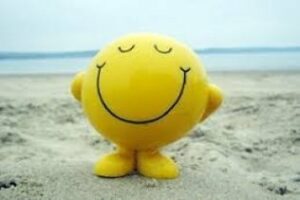 Isabella,diario de una superviviente: Locura