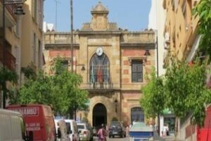 El BOP publica la aprobación inicial de la Ordenanza Municipal de Transparencia, Acceso a la Información y Reutilización