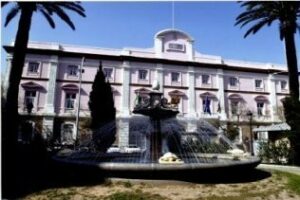 Invierte 2016 aportará cerca de un millón y medio de euros al Campo de Gibraltar